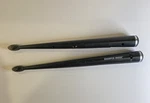 Digital Drum Sticks Sharper Image - Tested And Working. Fixed Price $10.00.