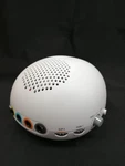 Korg Clip Drum CH-01 Junk Used. Fixed Price $125.72.