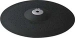 Yamaha PCY135 Dtx Electronic Drum 3-ZONE Cymbal Pad Japan. Fixed Price $152.64.