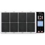 Roland Octapad SPD-30 Electronic Drum White Rubber 8 Japan Musical Equipment. Fixed Price $712.72.