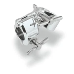Gibraltar Adjustable Right Angle Clamp. Fixed Price $36.99.