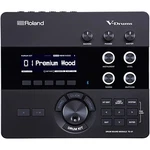Roland TD-27 Drum Sound Module. Fixed Price $929.95.