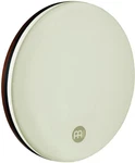 Meinl Percussion 22 Frame Drum Tar-not Made China-synthetic Head Antique. Fixed Price $330.08.