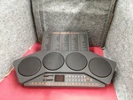 Yamaha DD-6 Digital Percussion Drum Machine 20 Pcm Sounds 100 Rhythms From Japan. Fixed Price $120.79.