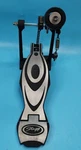 Stagg Single Bass Drum Kick Pedal. Fixed Price $79.99.