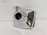 Tama Stagestar Tom Holder Bass Drum Mount - Bracket. Fixed Price $34.99.