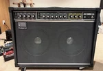 Roland JC-40 Jazz Chorus Guitar Amplifier. Fixed Price $900.00.