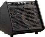 20W Electric Amp, Portable Bt Drum/keyboard Amplifier Speaker System With. Fixed Price $154.99.