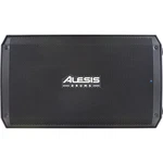 Alesis Strike 12 MK2 2500-WATT Electronic Drum Amplifier With Bluetooth. Fixed Price $399.00.