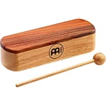 Meinl Professional Wood Block Natural Large. Fixed Price $25.99.