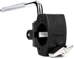 Roland Mdh-std V-pad Mount. Fixed Price $60.99.