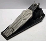 Roland FD-7 Electronic V-drums Hi-hat Control Pedal. Fixed Price $58.65.