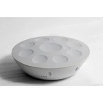 Roland MN10 Mood Pan 197881479046 Ob. Fixed Price $409.19.