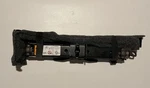 2004-2010 Ford Explorer Spare Tire Jack & Tool Kit Assembly Oem 8L2Z-17085-AB. Fixed Price $74.95.