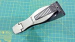 Roland FD-8 V-drum Hi-hat Pedal / Controller *new Actuator*. Fixed Price $87.00.