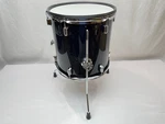 Roland PDA140F-MS Acoustic Design V-drum Mesh Head Tom Pad For Td Vad 706 50 30. Fixed Price $459.99.