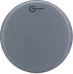 Aquarian Drumheads Textured Coated Reflector Snare - 14". Fixed Price $31.27.