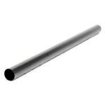 Alesis Long Rack Tube For Nitro Mesh, Special Edition, Max Kit. Fixed Price $24.99.