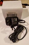 Lot Of - Beatnik RA800P RA1200P Rhythmic Analyzer Power Supply 9V 500MA. Fixed Price $24.99.