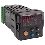 Watlow PM6C3CC-1LCJAAA Ez-zone Limit Controller, 24VAC/15-36VDC, 1/16 Din. Fixed Price $390.00.