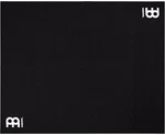Meinl Cymbals Drum Rug Standard 200X160CM Black (mdr) Storage Bag Included. Fixed Price $301.12.