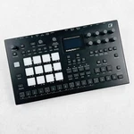 Elektron Analog Rytm Mkii 2020 - Black. Fixed Price $1399.00.