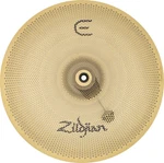Zildjian Alchem-e E-family Crash Cymbal 18 Inches. Fixed Price $379.99.