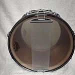 Vintage Wood-shell Olympic Marching Snare Drum Produced By Premier Percussion. Fixed Price $149.99.