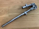 Pearl TH88 Rack Tom Arm Holder Mount Part 90S Vtg Export Series 7/8" Diameter. Fixed Price $30.00.