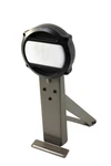 Simmons Titan T50KP6 Kick Drum Pad (defective, Works Intermittently) #R7301. Fixed Price $29.95.