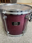 Mapex Mars Pro Series 13 Head 12 Deep Tom Drum. Fixed Price $85.00.