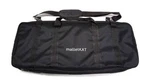 Malletkat Express Two-octave Soft Case Electronics. Fixed Price $179.99.