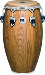 Meinl Percussion WC1212ZFA-M Woodcraft Series 12-INCH Tumba Zebra Finished Ash. Fixed Price $1688.17.