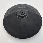 Simmons S500CYM10SC Crash Ride Electronic Drum Cymbal SD300 SD350 SD500. Fixed Price $24.95.