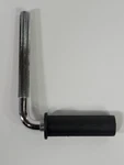 Alesis L-rod Mount Short. Fixed Price $7.50.