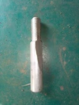New Flagg LP110 Lock Pin Wedge For Hendrickson Suspension Pack Of 4. Fixed Price $78.00.