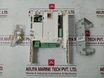 Schneider Electric VW3A3202 Extended Input Output Module Set 50C ATV71 V1.1IE07. Fixed Price $273.49.