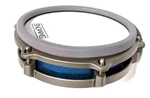 Simmons Titan Tom Drum T70PAD8D #R7136. Fixed Price $29.95.