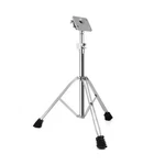 Electronic Mounting With Plate, Heavy Duty Double Braced Stand.... Fixed Price $131.31.
