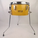Sonor Timpani-tom Drum 8X13" Primary Line Pt Germany 8PLY Beech Champion/phonic. Fixed Price $135.41.
