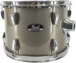 Pearl Roadshow RS525SC/C 12X9 Rack Tom Drum - Bronze Metallic. Fixed Price $95.00.