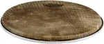 Remo 8.625"DOUMBEK Head Skyndeep 3/8" Collar. Fixed Price $57.19.