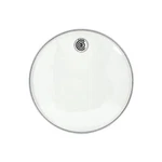 Code Drumheads DNACL13-U In. Series Clear. Fixed Price $49.20.