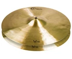 Dream Cymbals Bhh Bliss 15" Hi Hat - Used. Fixed Price $259.99.