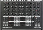 Erica Synths Perkons HD-01 Drum Machine And Rhythm Synthesizer Black. Fixed Price $2209.00.