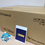 Roland PD-14DSX Digital Snare Pad V-drums V71 New. Fixed Price $934.99.