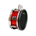 Alesis 8" Dual-zone Mesh Drum Pad For Strike And Pro Electronic Kit. Fixed Price $174.99.