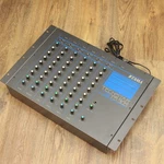 Tama Techstar TS305 100442. Fixed Price $905.00.