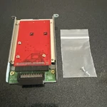 128GB Ssd For Akai MPC1000 Tested Operation Hdd Mounting Kit HDM10. Fixed Price $187.60.