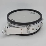 Used Roland PD-100 V-drum Pad 1ST Generation #1 Very Good. Fixed Price $109.99.